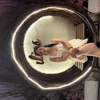 Kriti jha